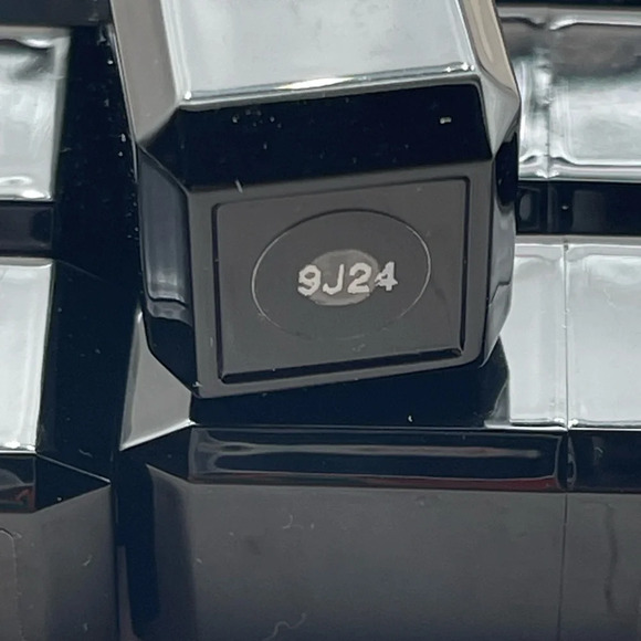 🎉HOST PICK🎉Illamasqua Antimatter Semi-Matte Lipstick in Cosmic, 1 mini, NWT - Picture 2 of 7